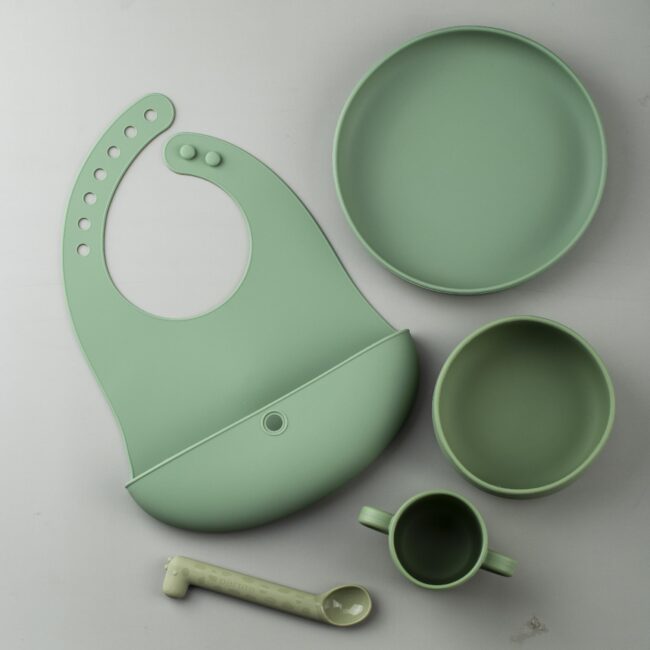 06af16ff72a8f8fe0f7a9052632c68ed_compress 06af16ff72a8f8fe0f7a9052632c68ed_compress