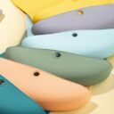 26a27bbf1b6415634738c9993333e422_compress