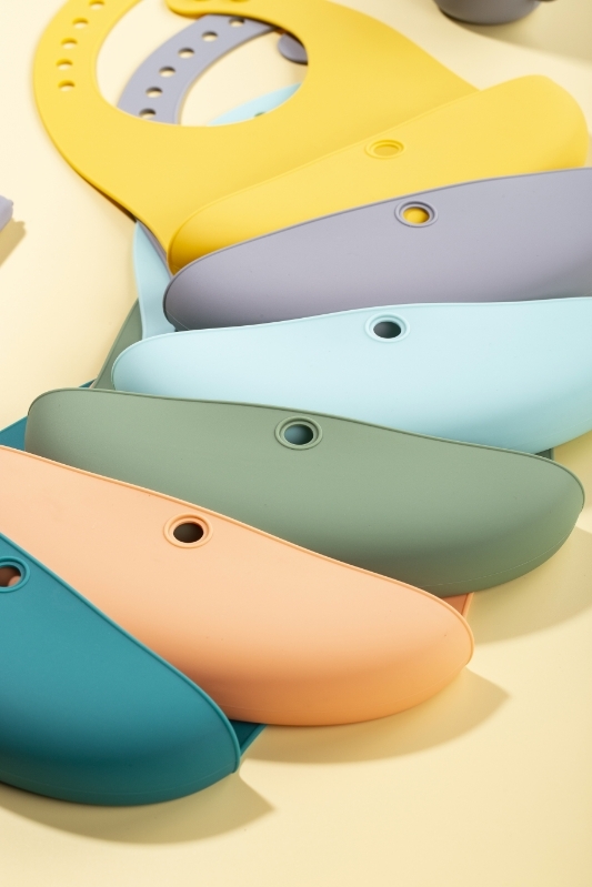 26a27bbf1b6415634738c9993333e422_compress 26a27bbf1b6415634738c9993333e422_compress