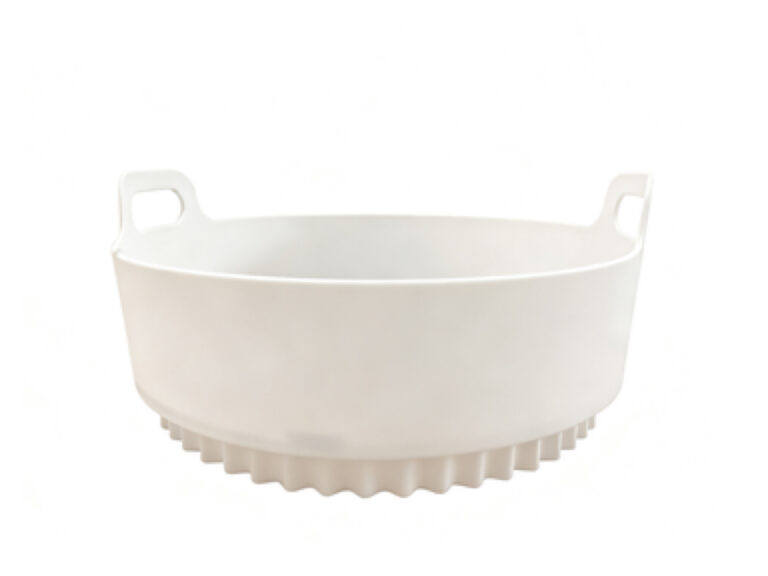 9 Content Marketing Trends and Ideas to Increase Traffic