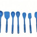 375100d4-3c43-46f2-9e93-ecb11ea0ff55