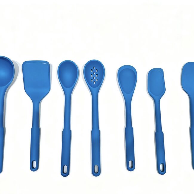 375100d4-3c43-46f2-9e93-ecb11ea0ff55 375100d4-3c43-46f2-9e93-ecb11ea0ff55