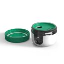 3d01e6ef78b9a71e02707b0a75e4cf5e_compress