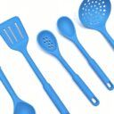 418ef4d4-b191-4c38-b03e-5fdd148de7fa