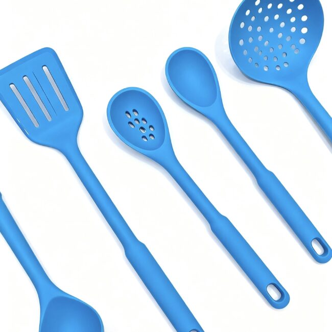 418ef4d4-b191-4c38-b03e-5fdd148de7fa 418ef4d4-b191-4c38-b03e-5fdd148de7fa