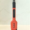 44b3ba18-317a-458f-b110-f518c194d4c4