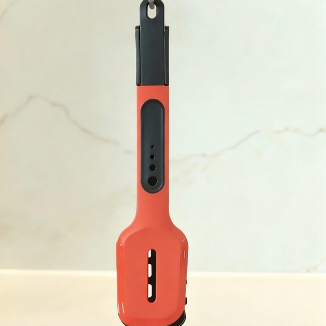 44b3ba18-317a-458f-b110-f518c194d4c4 44b3ba18-317a-458f-b110-f518c194d4c4