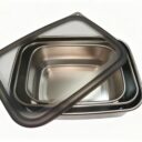 65327e65-e678-4ca8-b95d-f7e09168a508