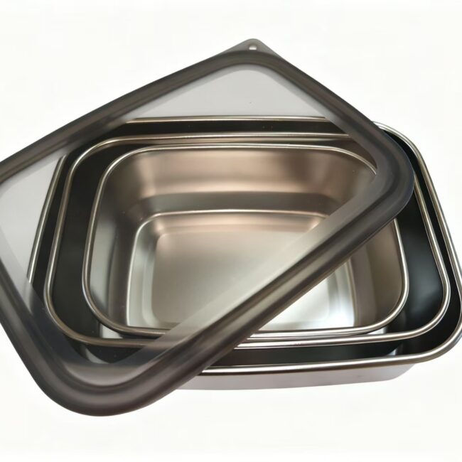 65327e65-e678-4ca8-b95d-f7e09168a508