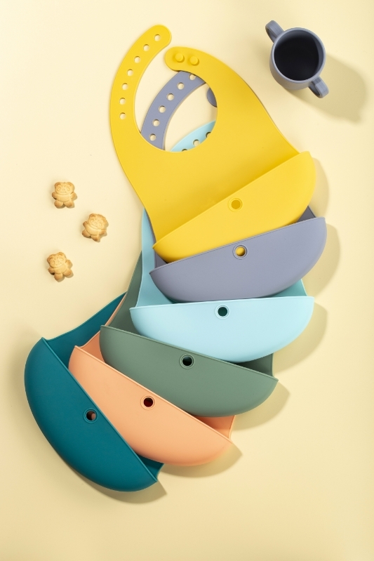 6b72989a6702e45f2b381f64a4e52a69_compress 6b72989a6702e45f2b381f64a4e52a69_compress