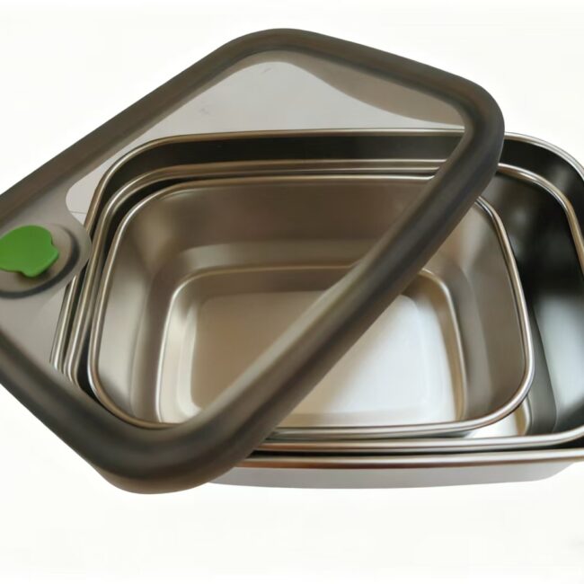 749f64d1-00af-4b66-a5e1-4c81f0b777fd