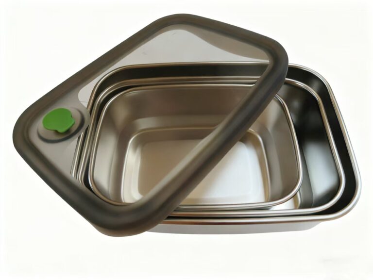 The Ultimate Guide to Marketing Strategies to Improve Sales