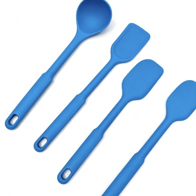 792c6d12-42ad-4767-ae69-7eaf03b01214 792c6d12-42ad-4767-ae69-7eaf03b01214