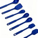 86ac8ce4-051e-4156-8fd0-c381ef4f1afa