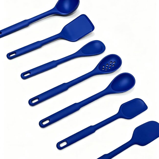 86ac8ce4-051e-4156-8fd0-c381ef4f1afa 86ac8ce4-051e-4156-8fd0-c381ef4f1afa