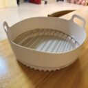 92a19c68-b0d2-40de-8cc6-8fb98a5ed22f