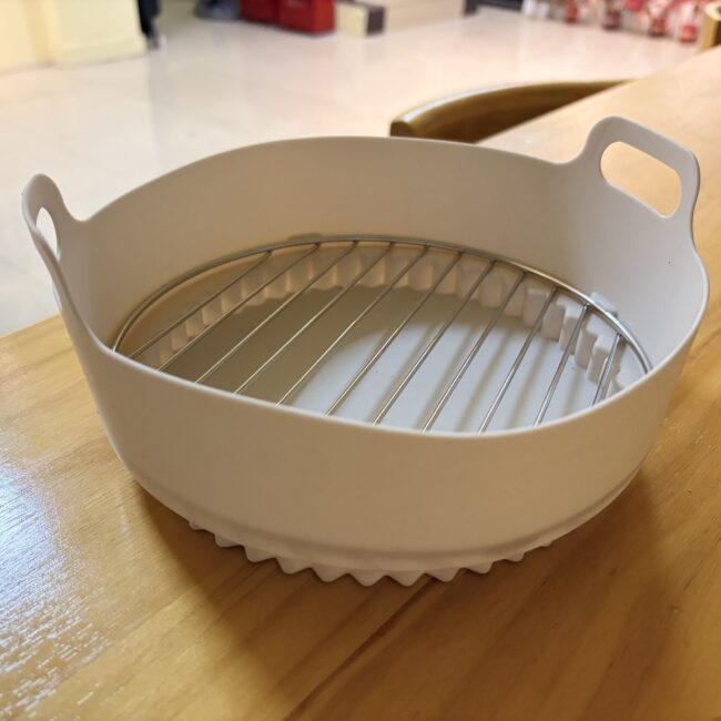 92a19c68-b0d2-40de-8cc6-8fb98a5ed22f