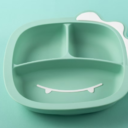 IPLHP-C008S Baby Plate（2）