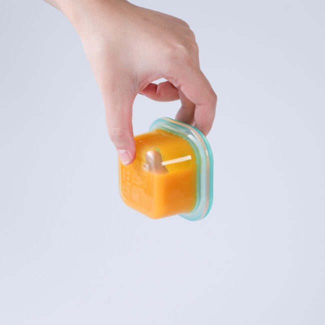 Real product photos (2)