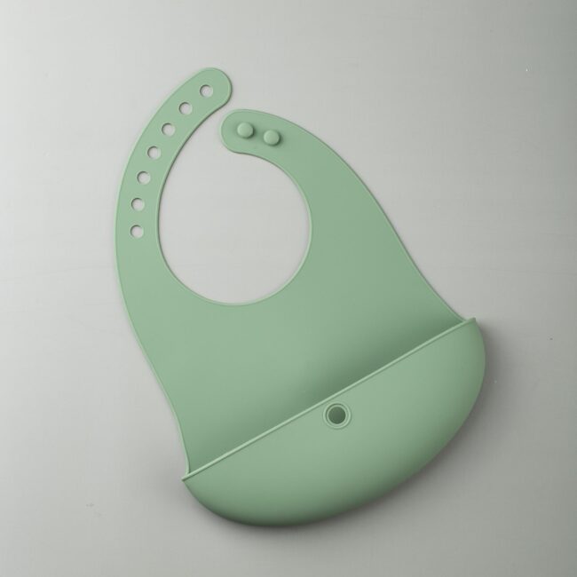 a17c87452f8f2e4a8927673833ddb4de_compress a17c87452f8f2e4a8927673833ddb4de_compress