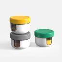 a491c2b55fb9253686a9a78edc54ae19_compress