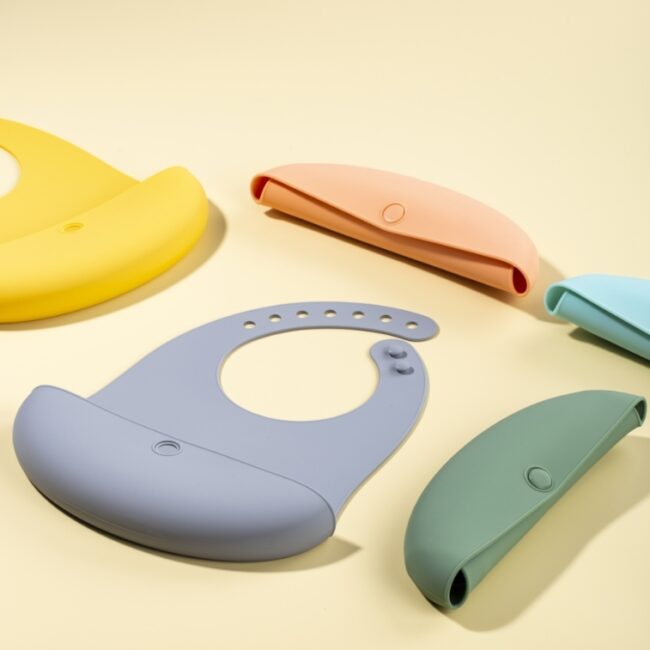 bb719a1a66711a8955a6c9f6866e987d_compress bb719a1a66711a8955a6c9f6866e987d_compress