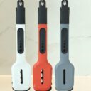 c5b079e0-f184-43f1-a96f-8c012069e67e