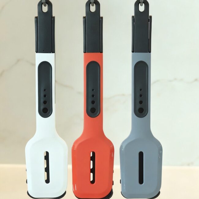 c5b079e0-f184-43f1-a96f-8c012069e67e c5b079e0-f184-43f1-a96f-8c012069e67e