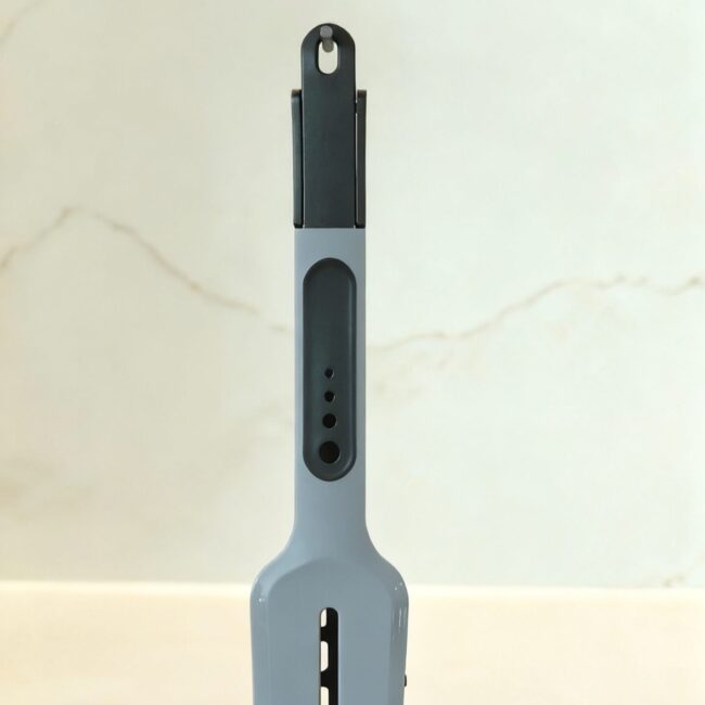 c87bd230-c041-4d89-8738-a7fab96f3a20 c87bd230-c041-4d89-8738-a7fab96f3a20