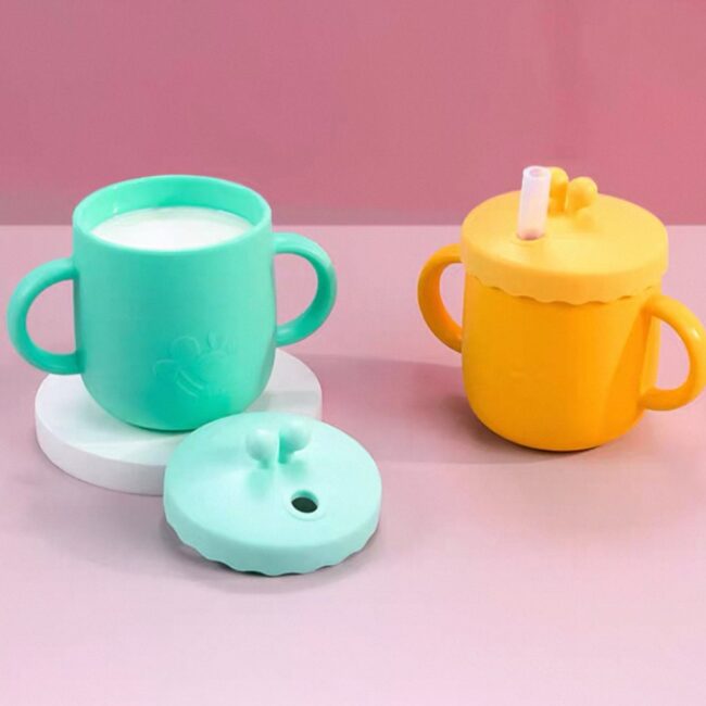 cce9900b-6f03-4f72-9569-1e0783070c8a