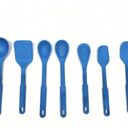 d6e15bf8-371f-4641-963f-c1bc3c30b33d