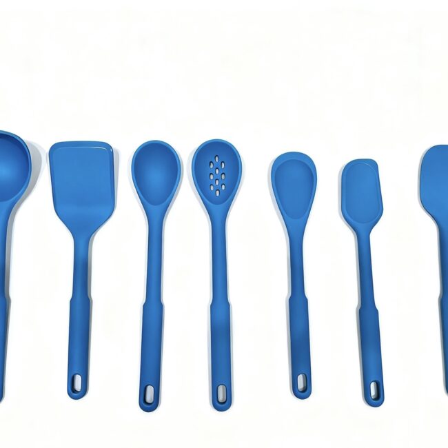 d6e15bf8-371f-4641-963f-c1bc3c30b33d d6e15bf8-371f-4641-963f-c1bc3c30b33d