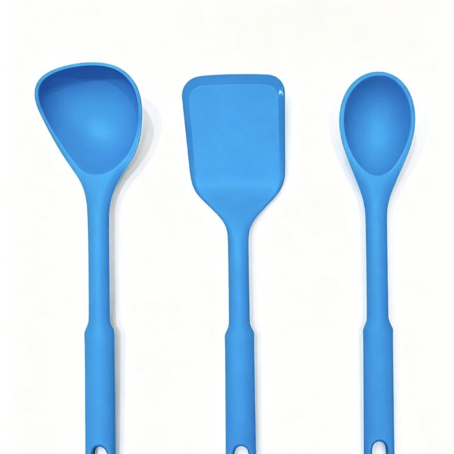 e00edc4e-6214-4d8d-8e04-a244c9c8d65d e00edc4e-6214-4d8d-8e04-a244c9c8d65d