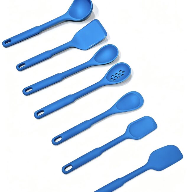 f5aec712-d637-4ef1-901c-33706bff81c1 f5aec712-d637-4ef1-901c-33706bff81c1