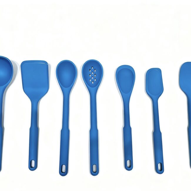 f86b0abf-f3c4-4462-8493-f53adb05b789 f86b0abf-f3c4-4462-8493-f53adb05b789