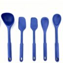 ffb50656-8215-4daa-aded-2e8c7fb82cbb