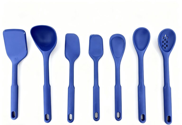 Item No.Dimension，Material