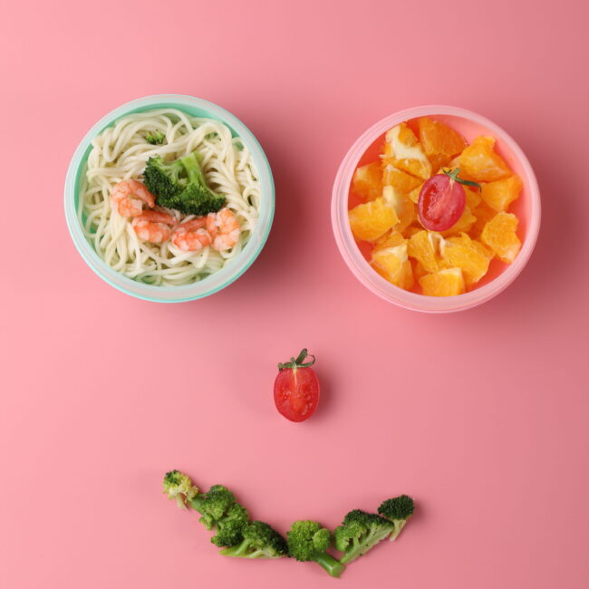 微信图片_20250630170904