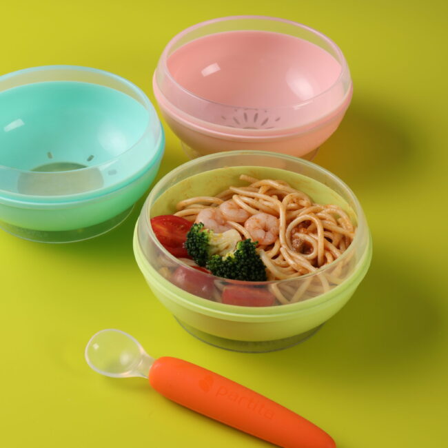 微信图片_20250630170914