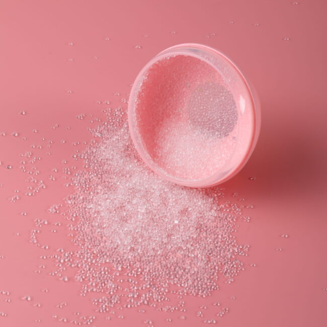 微信图片_20250630170959