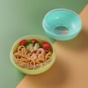 微信图片_20250630171005