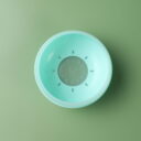 微信图片_20250630171016