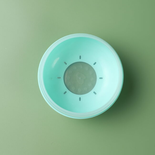 微信图片_20250630171016