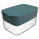 微信图片_20250821142327