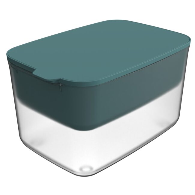 微信图片_20250821142327 微信图片_20250821142327