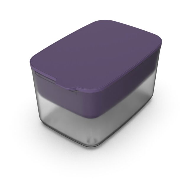 微信图片_20250821163234 微信图片_20250821163234