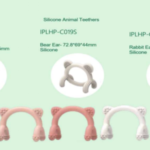IPLHP-C017S、IPLHP-C018S、IPLHP-C019S Teedie