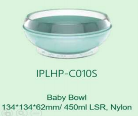 IPLHP-C010S Baby Bowl