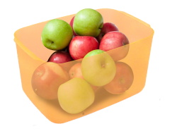 IPLHP-K015PT Prep Go